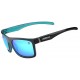 polarizační brýle Freestyle Sunglass Shades - H20