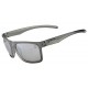 polarizační brýle Freestyle Sunglass Shades - Granite