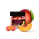 nástraha D SNAX POP UP Mango-Broskev 20 g