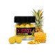 nástraha D SNAX POP UP Kukuřice-Ananas 20 g