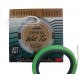 WF 4/5  Wet Tip WF 150 GRAIN Scientific Anglers 3M