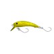 LUCKY CRAFT Wah 38 Surf MAX SS - Sencha