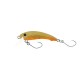 LUCKY CRAFT Wah 38 Surf MAX SS - Kani-Ore-Free
