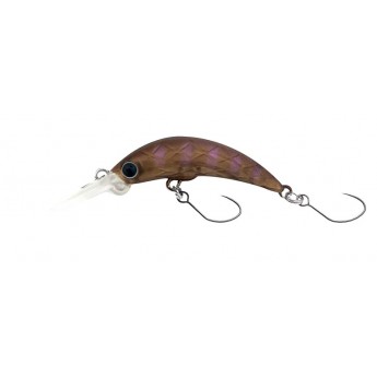 LUCKY CRAFT Unfair 45F - Bresha Neo