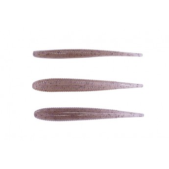 HIDEUP Stagger Stick - 242-Ebi-Dappi