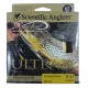 DT 3 F ULTRA 4 Scientific Anglers 3M