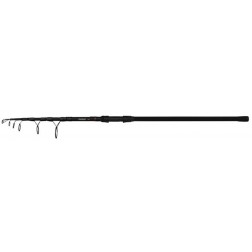 prut Prologic Combat Tele Rod 3,6 m 3 lb