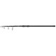 prut Prologic Combat Tele Rod 3,6 m 3 lb