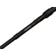 prut Prologic Combat Tele Rod 3,6 m 3 lb
