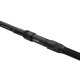 prut Prologic Combat Tele Rod 3,6 m 3 lb