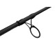 prut Prologic Combat Tele Rod 3,6 m 3 lb