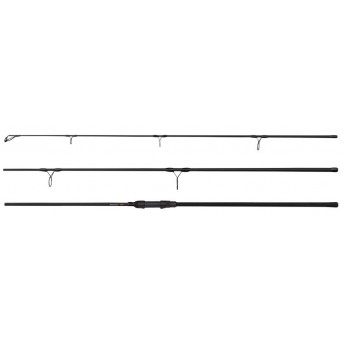prut Prologic Combat-Trio Shrink 10ft 3lb prut Prologic Combat-Trio Shrink 10ft 3lb