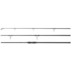 prut Prologic Combat-Trio Shrink 10ft 3lb
