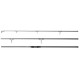 prut Prologic Combat-Trio Shrink 10ft 3lb