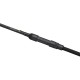 prut Prologic Combat-Trio Shrink 10ft 3lb