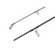 prut Prologic Combat-Trio Shrink 10ft 3lb