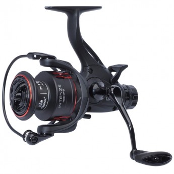 naviják Dam Quick Intenze Free Spool Reel 4000 FS naviják Dam Quick Intenze Free Spool Reel 4000 FS