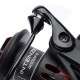 naviják Dam Quick Intenze Free Spool Reel 4000 FS