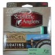 DT 6 F  Air Cel  Scientific Anglers 3M