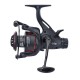 naviják Dam Quick Intenze Free Spool Reel 4000 FS