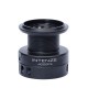 naviják Dam Quick Intenze Free Spool Reel 4000 FS