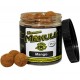 boilies MĚKULE - 140g/25mm Mango