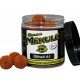boilies MĚKULE - 140g/25mm oliheň A1
