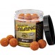 Boilies Balanc - 120g/25mm Mango