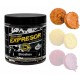 Expresor v dvojobalu - 150 g/20 mm/Broskev