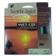 WF 8 S  type IV  Wet Cel  Scientific Anglers 3M