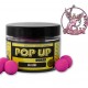 Pop Up Boilies 12 mm - anděl