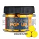 Superb Pop Ups - 40 g/16 mm ananas-oliheň