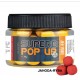 Superb Pop Ups - 40 g/16 mm jahoda-ryba