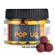 Superb Pop Ups - 40 g/16 mm pálivé koření