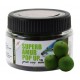 Superb Amur Pop Ups - 40 g/16 mm