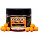 Feeder Pop Up - 30g/9mm/Broskev