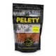 RS Method pelety - 700 g broskev