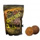 boilies BOSS 2 Speciál  1kg - Viktor X