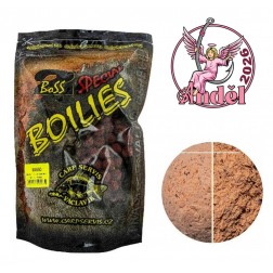 boilies BOSS 2   - Anděl  1kg