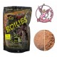 boilies BOSS 2   - Anděl  1kg