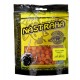 extrudy měkké 35g - Mango