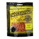 extrudy měkké 35g - Broskev