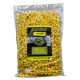 kukuřice CS 3kg natural