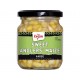 kukuřice Sweet Angler's Maize - 220ml/125 g/Anýz