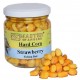 Kukuřice Hard Corn Bait - 212 ml/Jahoda