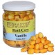 Kukuřice Hard Corn Bait - 212 ml/Vanilka