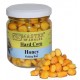 Kukuřice Hard Corn Bait - 212 ml/Med