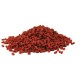 pelety Method feeder 500g 2mm - jahoda