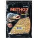 pelety Method feeder 500g 2mm - farmentovaná kukuřice