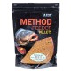 pelety Method feeder 500g 2mm - marcipán - med
